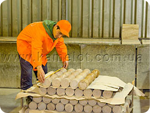 производство камня