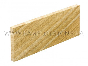 производство камня