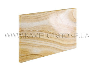 производство камня