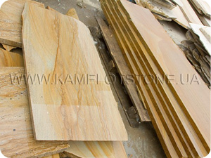 производство камня