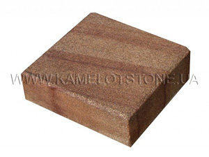 производство камня